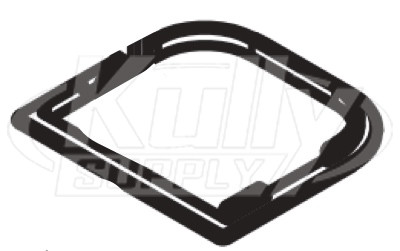 Zurn P6953-XL-42 Spout Base Gasket