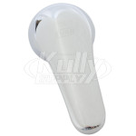 Zurn G66685 Handle Assembly